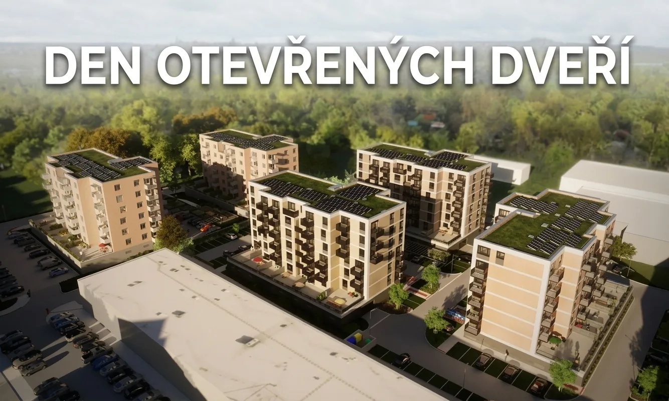 Den otevřen&yacute;ch dveř&iacute; | Zahrady Měln&iacute;k